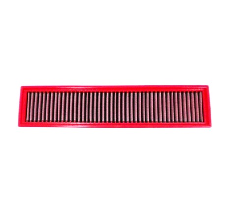 Filtre à air auto BMC pour Peugeot 206 XS 1.6 16V
