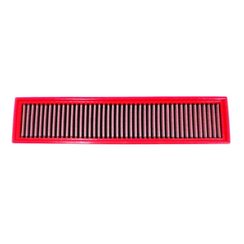Filtre à air auto BMC pour Peugeot 206 XS 1.6 16V