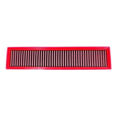 Filtre à air auto BMC pour Peugeot 206 XS 1.6 16V