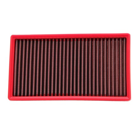 Filtre à air auto BMC pour Peugeot 308 II GT