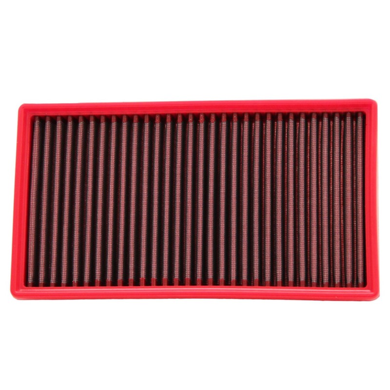 Filtre à air auto BMC pour Peugeot 308 II GT
