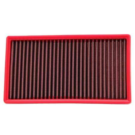 Filtre à air auto BMC pour Peugeot 308 II GT