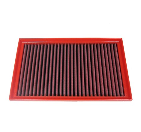 Filtre à air auto BMC pour Peugeot RCZ 2.0 HDi