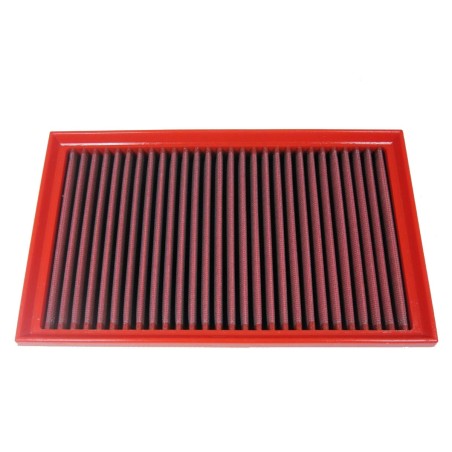 Filtre à air auto BMC pour Peugeot RCZ 2.0 HDi