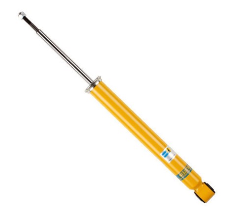 Amortisseur arrière Bilstein B8 pour Renault Clio 4 RS (après 2013)