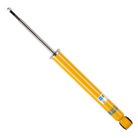 Amortisseur arrière Bilstein B8 pour Renault Clio 4 RS (après 2013)
