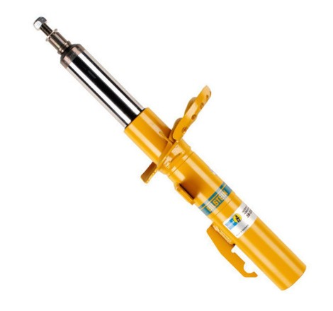Amortisseur avant Bilstein B8 pour Renault Clio 4 RS (après 2013)