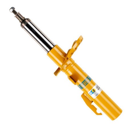 Amortisseur avant Bilstein B8 pour Renault Clio 4 RS (après 2013)