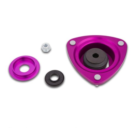 Coupelle avant (droite/gauche) KW Clubsport pour Renault Clio 4 RS / 4 RS Trophy