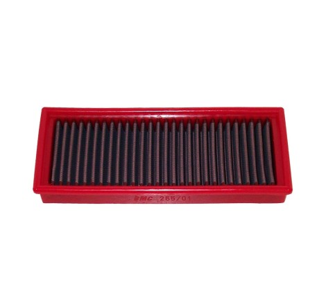 Filtre à air auto BMC pour Renault Avantime 2.0 16v Turbo