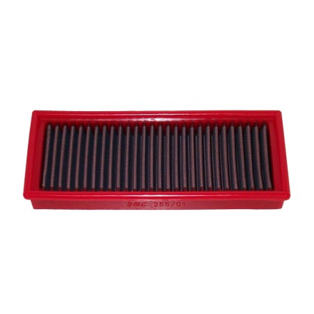 Filtre à air auto BMC pour Renault Avantime 2.0 16v Turbo