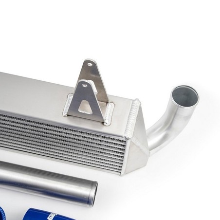 Kit Intercooler Performance FORGE pour Renault Clio 4 RS 1.6 200 Turbo