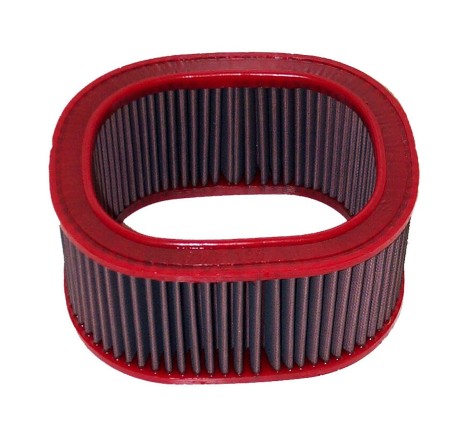 Filtre à air auto BMC pour Renault Clio 1 2.0 16v WILLIAMS