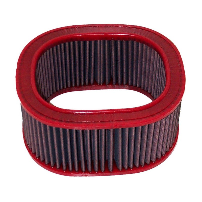 Filtre à air auto BMC pour Renault Clio 1 2.0 16v WILLIAMS