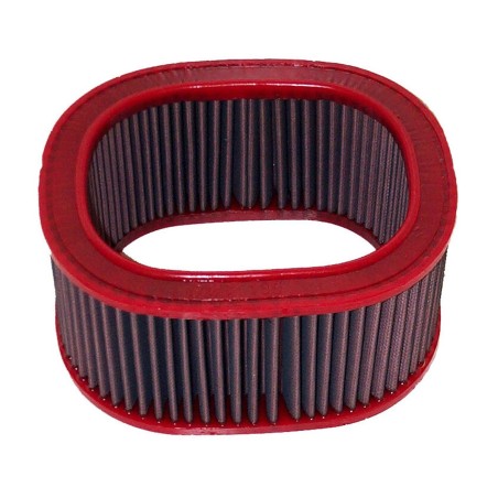 Filtre à air auto BMC pour Renault Clio 1 2.0 16v WILLIAMS