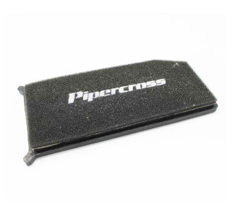 Filtre à air auto PIPERCROSS pour Renault Clio 4 RS / 4 RS Trophy