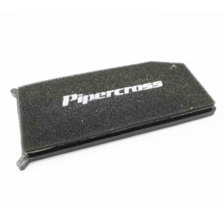 Filtre à air auto PIPERCROSS pour Renault Clio 4 RS / 4 RS Trophy