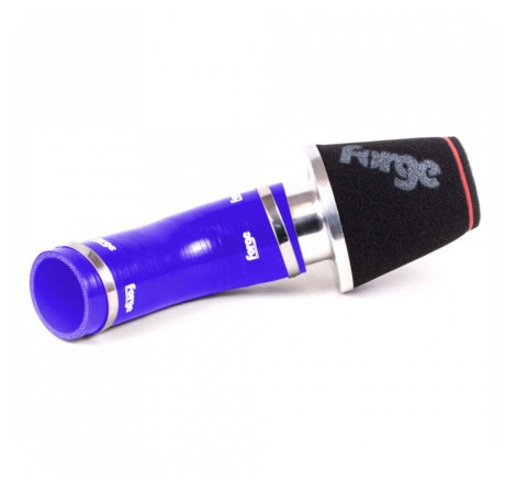 Kit d'admission directe FORGE pour Renault Clio 4 RS Trophy 220cv