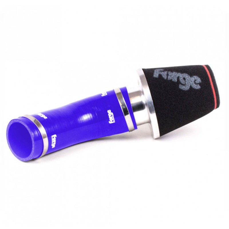 Kit d'admission directe FORGE pour Renault Clio 4 RS Trophy 220cv