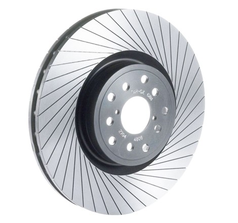 Disques de frein avant TAROX G88 pour Renault Clio 4 RS / Megane 4 DCi TCe / Alpine A110S