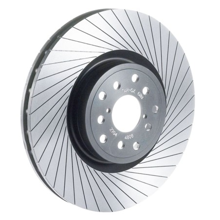 Disques de frein avant TAROX G88 pour Renault Clio 4 RS / Megane 4 DCi TCe / Alpine A110S