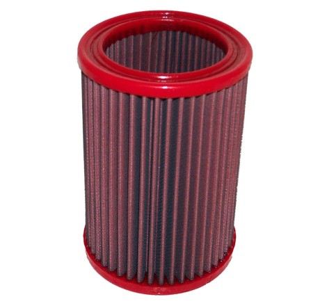 Filtre à air auto BMC pour Renault Clio 1 RSI