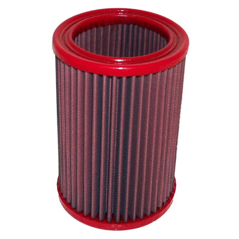 Filtre à air auto BMC pour Renault Clio 1 RSI