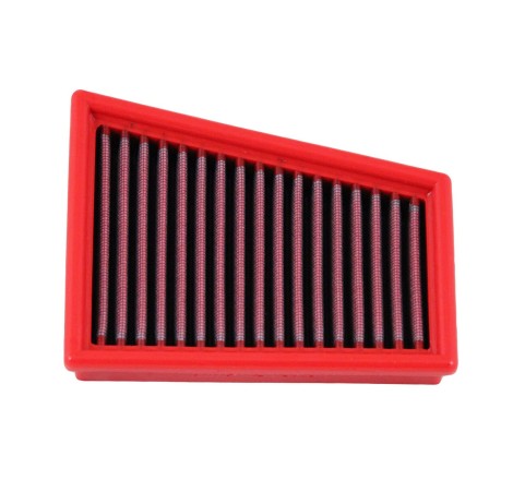 Filtre à air auto BMC pour Renault Clio 2 1.6 16V (1999-2009)