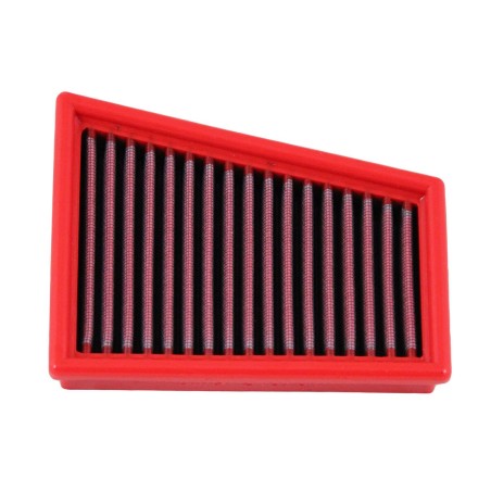 Filtre à air auto BMC pour Renault Clio 2 1.6 16V (1999-2009) / Laguna 2 GT 2.0 T Estate