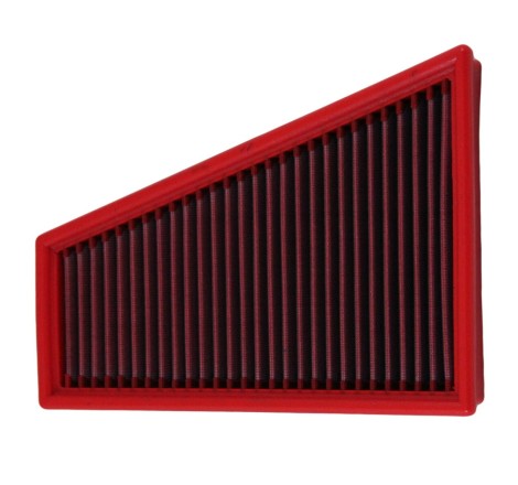 Filtre à air auto BMC pour Renault Clio 2 RS 2.0 16V 172/179ch (2000-2005)