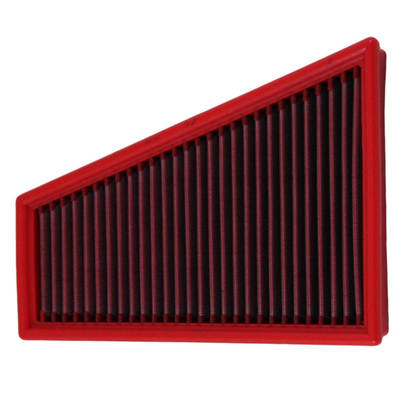 Filtre à air auto BMC pour Renault Clio 2 RS 2.0 16V 172/179ch (2000-2005)