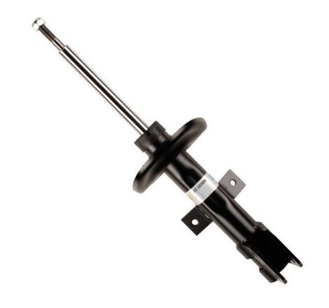 Amortisseur avant Bilstein B4 pour Peugeot 308 I GTi  / THP (2007-2013)