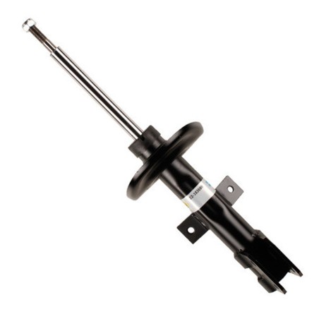 Amortisseur avant Bilstein B4 pour Peugeot 308 I GTi  / THP (2007-2013)
