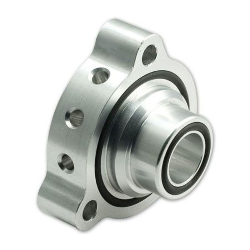 Entretoise turbo / Dump valve / Diverter Forge pour Peugeot 308 GTi (2008-2018 / Moteur N14)