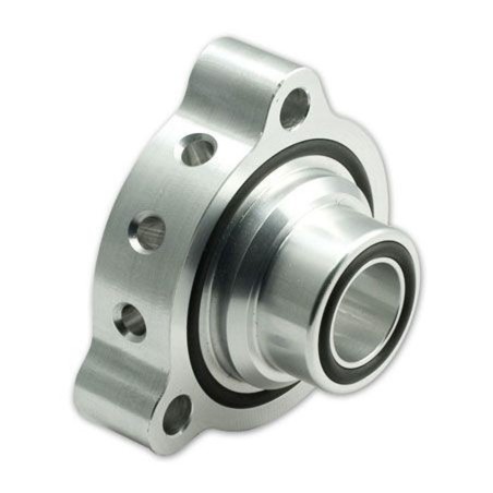 Entretoise turbo / Dump valve / Diverter Forge pour Peugeot 308 GTi (2008-2018 / Moteur N14)