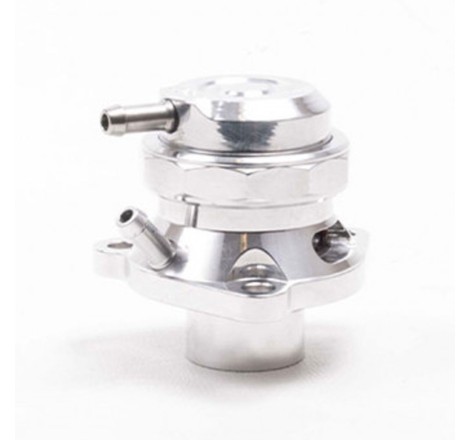 Dump valve / Diverter circuit ouvert Forge pour Peugeot 308 GTi (2008-2018 / Moteur N14)