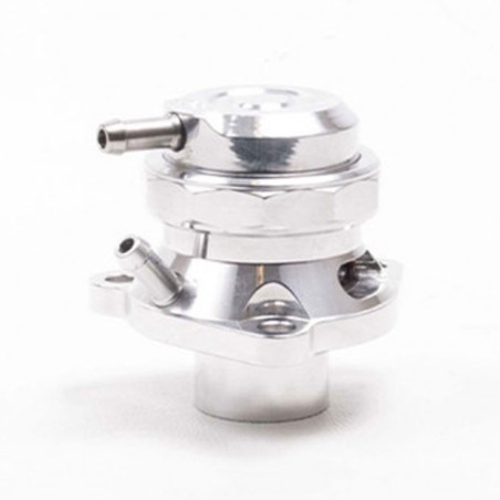 Dump valve / Diverter circuit ouvert Forge pour Peugeot 308 GTi (2008-2018 / Moteur N14)