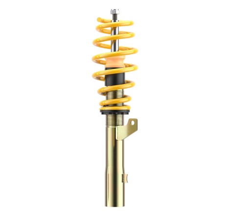 Combinés filetés ST Suspensions ST X pour Peugeot 308 I THP