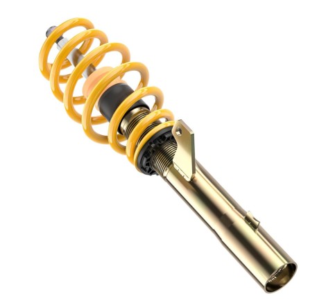 Combinés filetés ST Suspensions ST X pour Peugeot 308 I THP