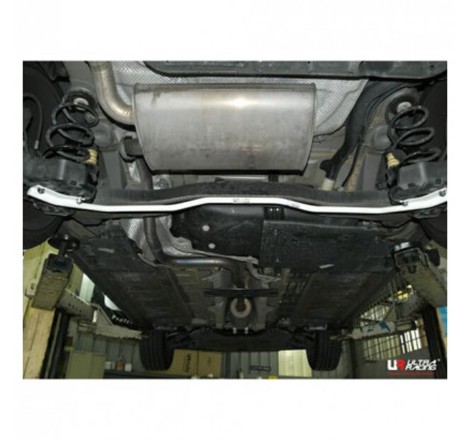 Barre stabilisatrice anti-roulis ULTRA RACING pour Peugeot 308 II GTi 1.6 (après 2014)