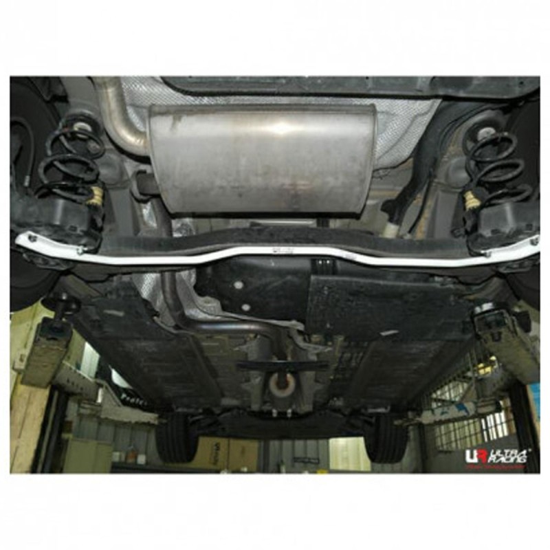 Barre stabilisatrice anti-roulis ULTRA RACING pour Peugeot 308 II GTi 1.6 (après 2014)