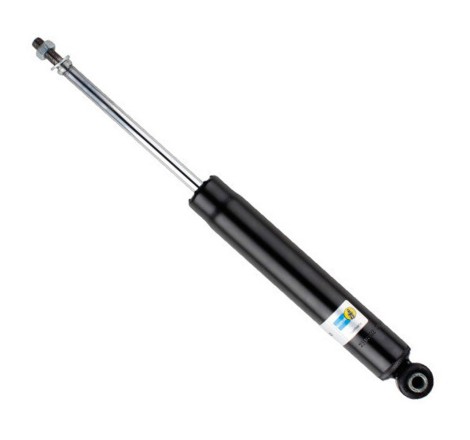 Amortisseur arrière Bilstein B4 pour Peugeot 308 II GT / GTi (après 2013)