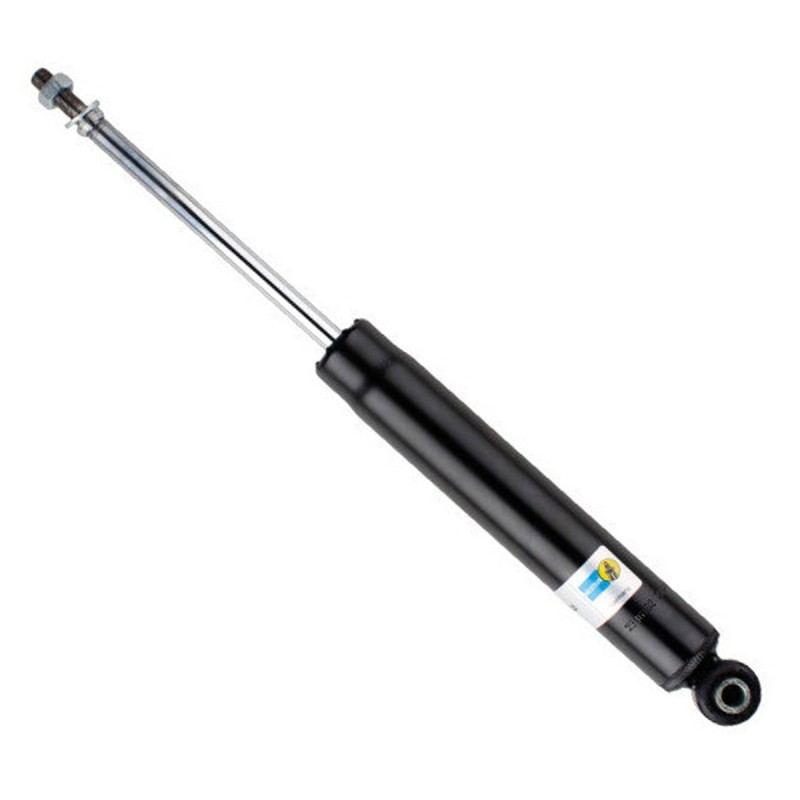 Amortisseur arrière Bilstein B4 pour Peugeot 308 II GT / GTi (après 2013)