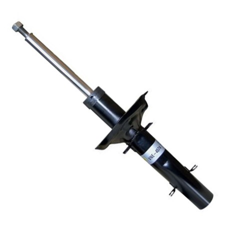 Amortisseur avant Bilstein B4 pour Peugeot 308 II GT / GTi (après 2013)