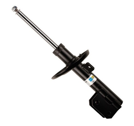 Amortisseur avant Bilstein B4 pour Peugeot 308 II GT / GTi (après 2013)