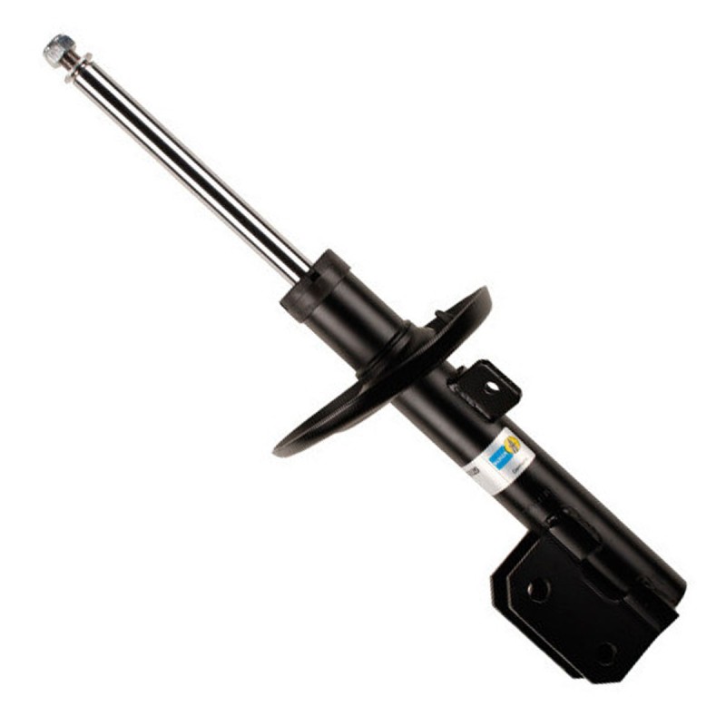 Amortisseur avant Bilstein B4 pour Peugeot 308 II GT / GTi (après 2013)