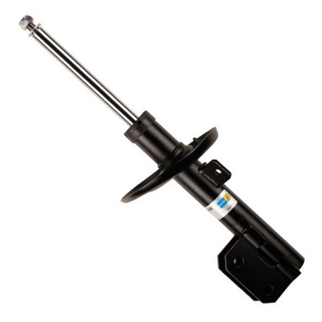 Amortisseur avant Bilstein B4 pour Peugeot 308 II GT / GTi (après 2013)