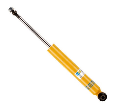 Amortisseur arrière Bilstein B6 pour Peugeot 308 II GT / GTi (après 2013)