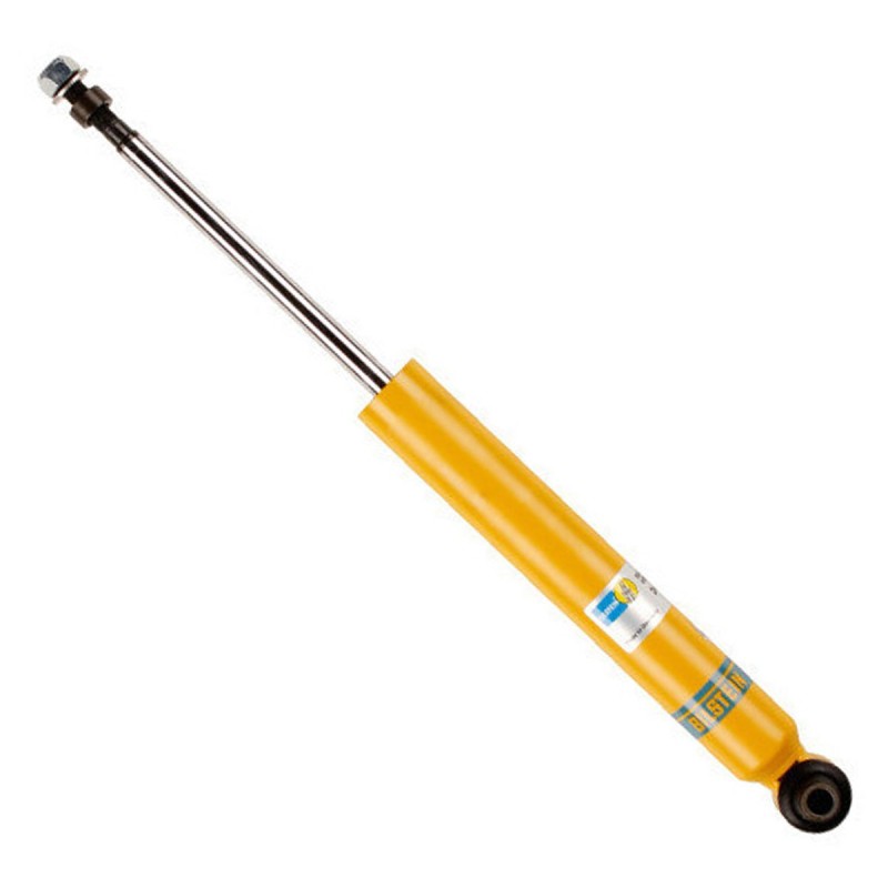 Amortisseur arrière Bilstein B6 pour Peugeot 308 II GT / GTi (après 2013)
