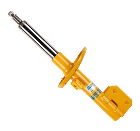 Amortisseur avant Bilstein B6 pour Peugeot 308 II GT / GTi (après 2013)